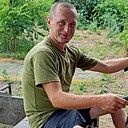 Знакомства: Ден, 39 лет, Полтава