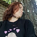Знакомства: Оксана, 38 лет, Похвистнево