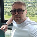 Знакомства: Дмитрий, 43 года, Саки
