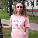 Знакомства: Дарья, 34 года, Витебск