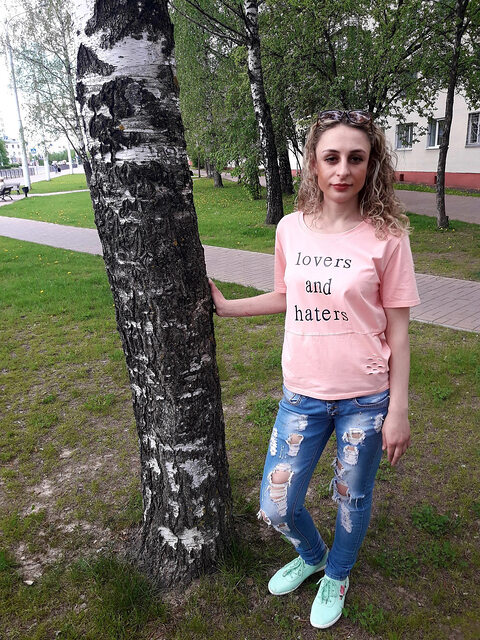 Фото - Tabor.ru