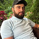Знакомства: Vova, 29 лет, Москва