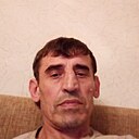 Знакомства: Интигам, 54 года, Астана