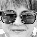 Знакомства: Спроси, 38 лет, Кинешма