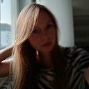 Знакомства: Яна, 37 лет, Ковров