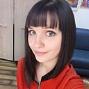 Знакомства: София, 36 лет, Борзя