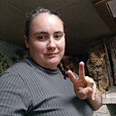 Знакомства: Таня, 30 лет, Воткинск