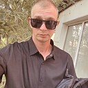 Знакомства: Владислав, 30 лет, Новый Уренгой