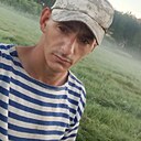 Знакомства: Тёма, 30 лет, Куйбышев