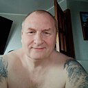 Знакомства: Игорь, 50 лет, Егорьевск