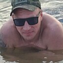 Знакомства: Данила, 37 лет, Дзержинск