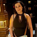 Знакомства: Elizabeth Liziko, 41 год, Тбилиси