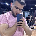 Знакомства: Акон, 29 лет, Мариуполь