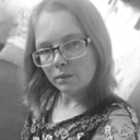 Знакомства: Лена, 32 года, Чаплыгин