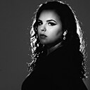 Знакомства: Ирина, 28 лет, Куйтун