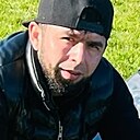 Знакомства: Тимур, 32 года, Катовице