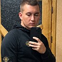 Знакомства: Влад, 38 лет, Варшава