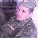 Знакомства: Александр, 34 года, Нижнеудинск