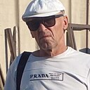 Знакомства: Владимир, 50 лет, Семей