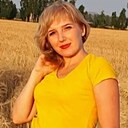 Знакомства: Жанна, 44 года, Раевский