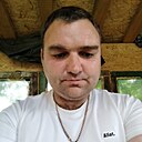 Знакомства: Гагарин, 37 лет, Енакиево