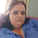 Знакомства: Юлия, 34 года, Электросталь