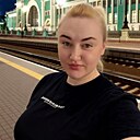 Знакомства: Не Важно, 35 лет, Куйтун