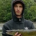 Знакомства: Сергей, 20 лет, Вичуга