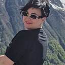 Знакомства: Maryna, 41 год, Гдыня