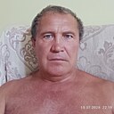 Знакомства: Алексей, 55 лет, Чарск
