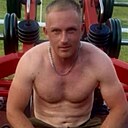 Знакомства: Илья, 34 года, Красноярск