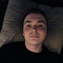 Знакомства: Денис, 25 лет, Дебальцево