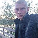 Знакомства: Влад, 27 лет, Петровск-Забайкальский