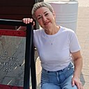 Знакомства: Любовь, 55 лет, Богучаны