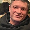 Знакомства: Діма, 38 лет, Ровно