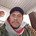 Знакомства: Александр, 37 лет, Мирный (Якутия)