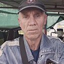 Знакомства: Николай, 61 год, Луганск