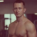 Знакомства: Александр, 37 лет, Новокузнецк
