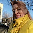 Знакомства: Валентина, 47 лет, Уфа