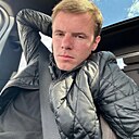 Знакомства: Артур, 30 лет, Витебск