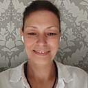 Знакомства: Олена, 49 лет, Павлоград