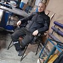 Знакомства: Вася, 27 лет, Севск