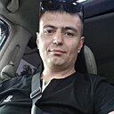 Знакомства: Артурчик, 29 лет, Елизово