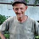 Знакомства: Саша, 46 лет, Артем