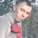 Знакомства: Владимир, 44 года, Липецк