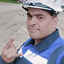 Знакомства: Алекс, 38 лет, Тюмень