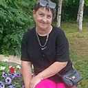 Знакомства: Наталья, 56 лет, Лесозаводск