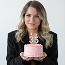 Знакомства: Александра, 44 года, Черемхово