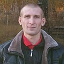 Знакомства: Виталий, 35 лет, Житикара