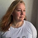 Знакомства: Ирина, 39 лет, Коломна